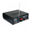Аудио усилитель для колонок Sunbuck AV-MP326BT Bluetooth - 2