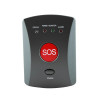 Беспроводная охранная 2G / GSM сигнализация Страж SOS - 2