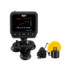Эхолот Lucky Fishfinder FL218CS