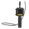 Эндоскоп GL-8898 с LCD экраном 2.31 дюйма 480P (1 метр) - 2