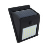 Фонарь настенный с датчиком движения 30LED - 4