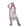 Кигуруми Тоторо, размер S (145-155 см) - 2