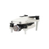 Квадрокоптер Autel Lite+ - 3