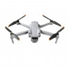 Квадрокоптер DJI Mavic Air 2S - 3