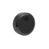 Мини камера D15 (Wi-Fi, FullHD)