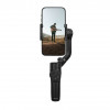 Стабилизатор для смартфона Feiyu VLOG Pocket Чёрный - 2