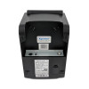 Термопринтер для печати этикеток Xprinter XP-370B - 7