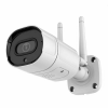 Уличная беспроводная 4G камера видеонаблюдения IP4-421 (1080P) - 2