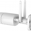Уличная беспроводная 4G камера видеонаблюдения IP4-421 (1080P) - 5