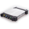 USB осциллограф Hantek DSO3254A (4 канала, 250 МГц) - 2