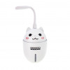 Увлажнитель воздуха Adorable Pet AP-320 - 2