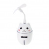 Увлажнитель воздуха Adorable Pet AP-320